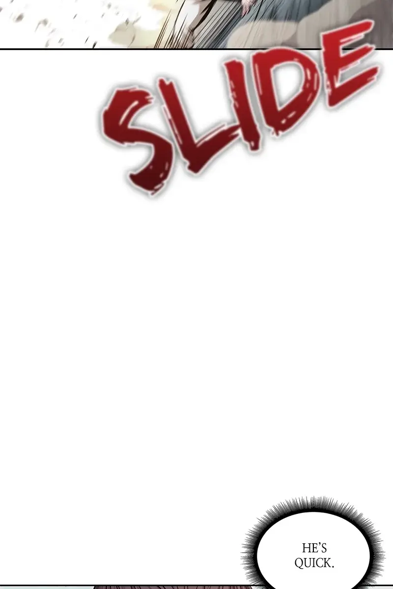 Nano Machine Chapter 80 Page 45