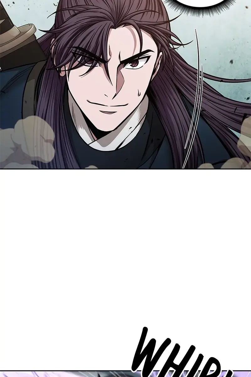 Nano Machine Chapter 80 Page 46