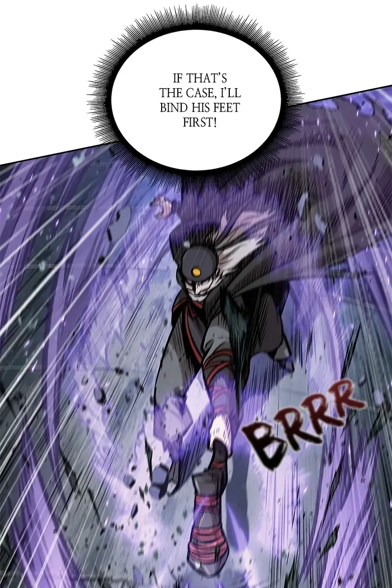 Nano Machine Chapter 80 Page 48