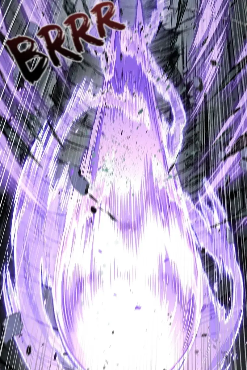 Nano Machine Chapter 80 Page 49