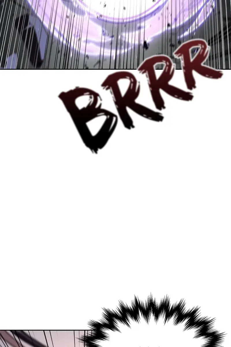 Nano Machine Chapter 80 Page 50
