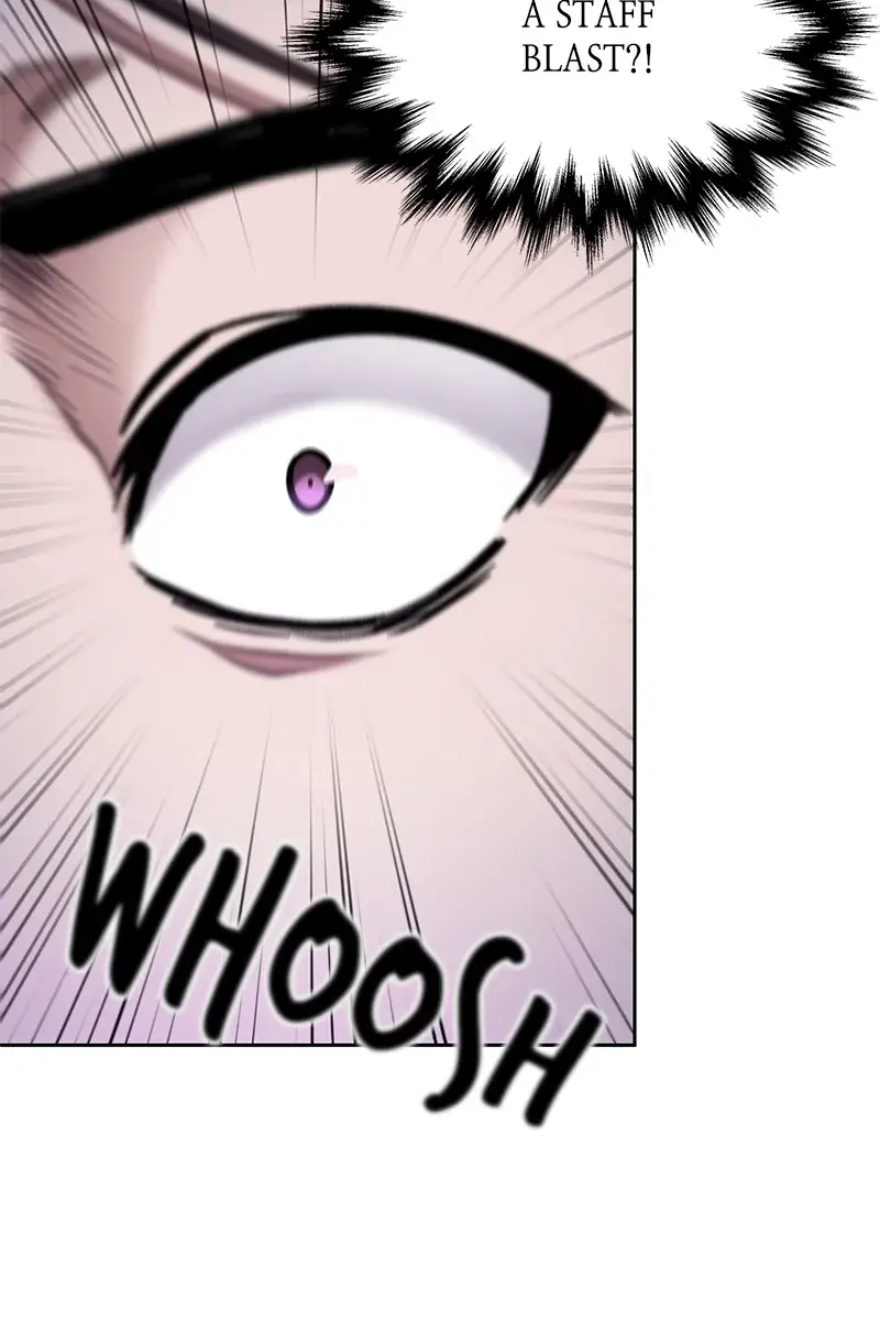 Nano Machine Chapter 80 Page 51