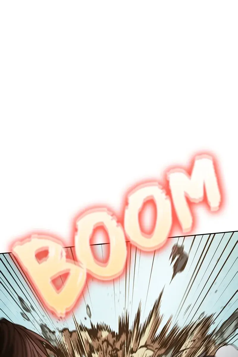 Nano Machine Chapter 80 Page 52