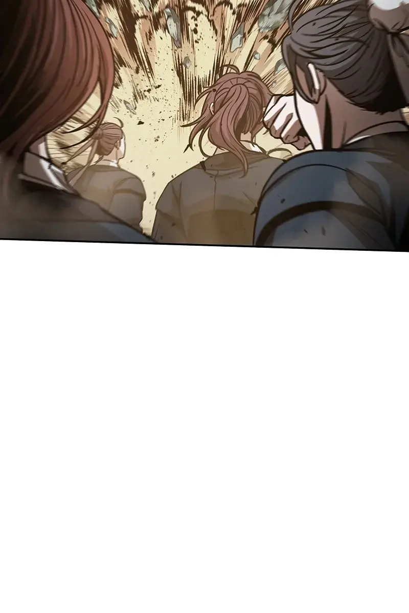 Nano Machine Chapter 80 Page 53