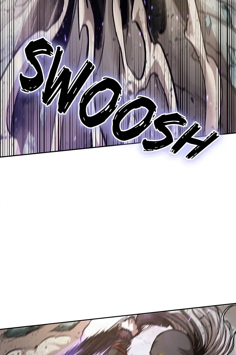 Nano Machine Chapter 80 Page 56