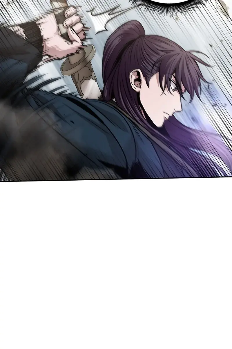 Nano Machine Chapter 80 Page 58