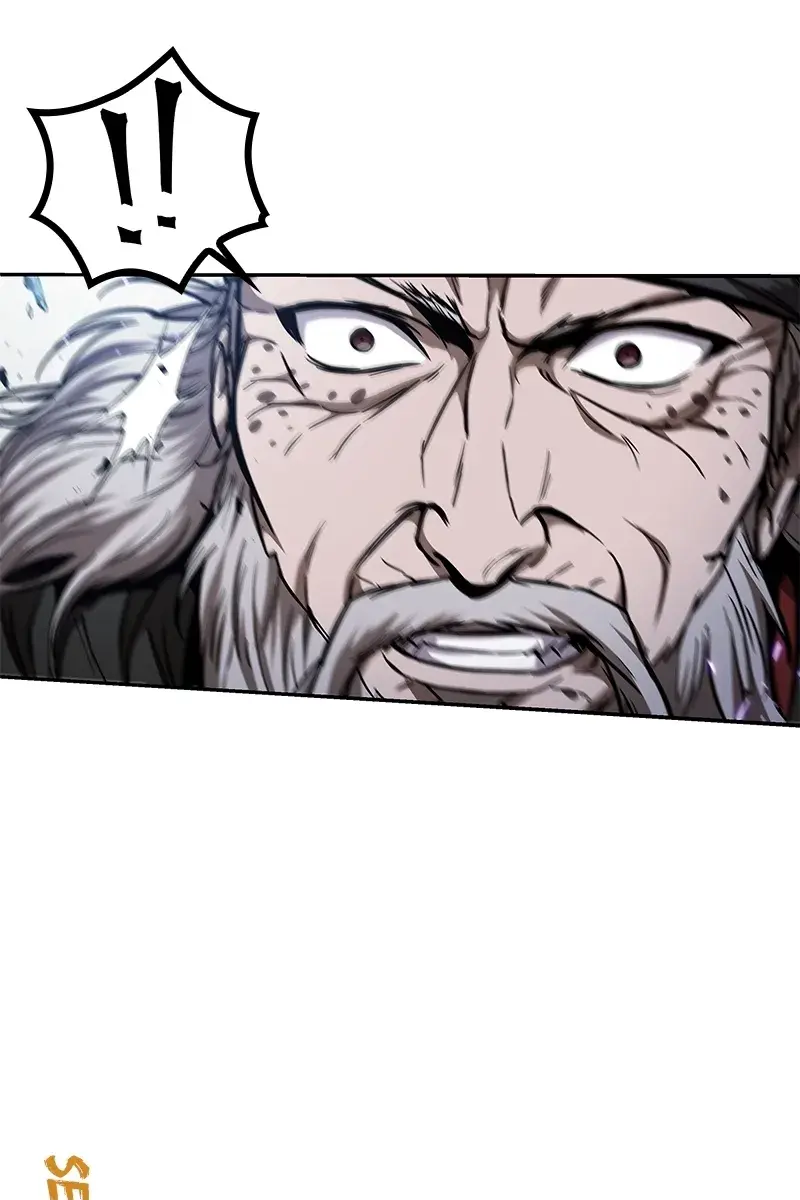 Nano Machine Chapter 80 Page 59