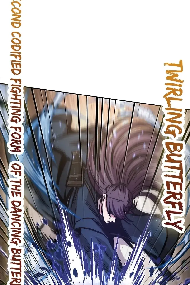 Nano Machine Chapter 80 Page 60