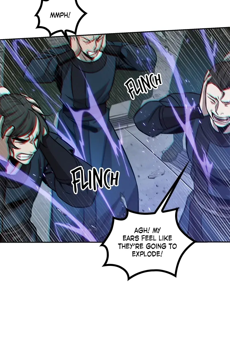 Nano Machine Chapter 80 Page 63