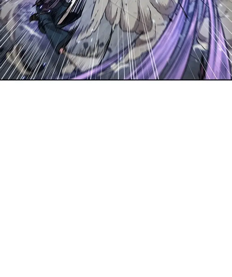 Nano Machine Chapter 80 Page 65