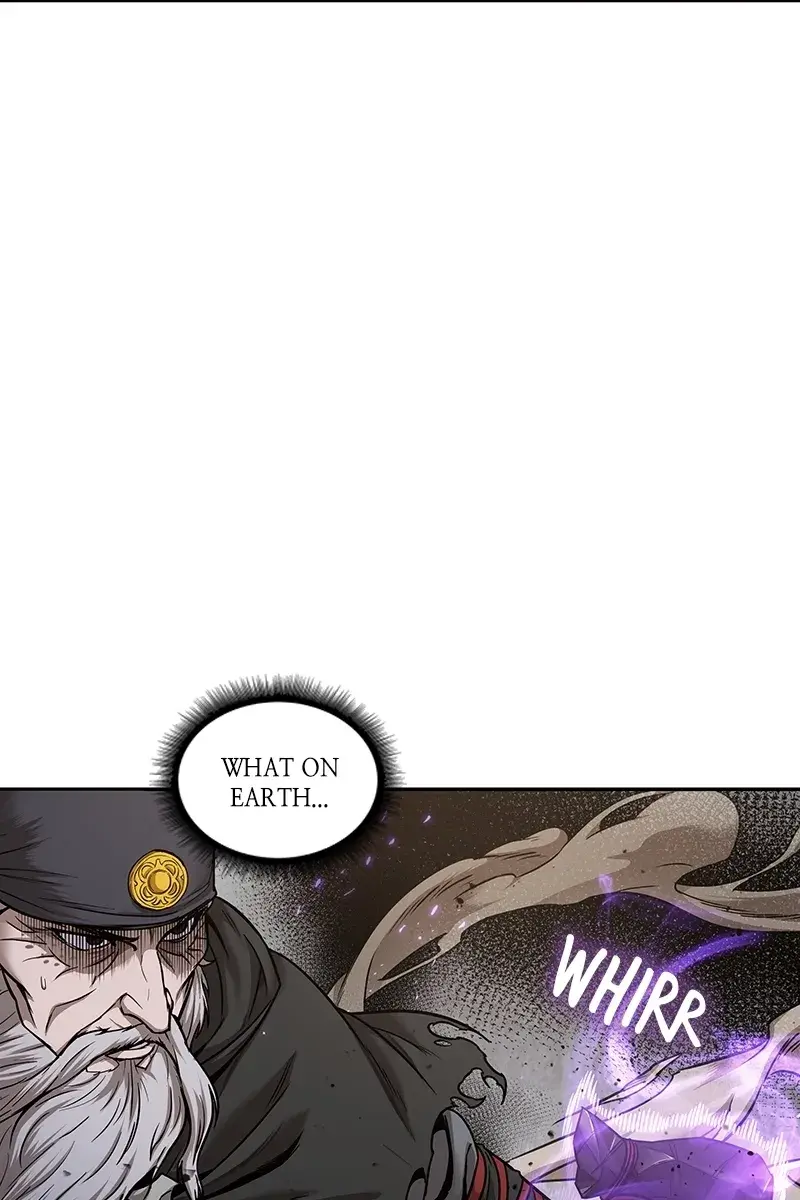 Nano Machine Chapter 80 Page 67