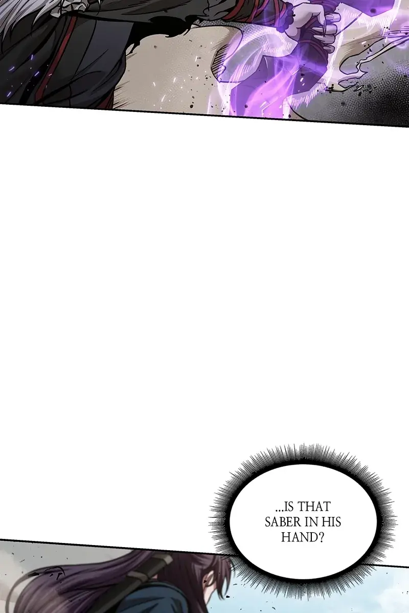 Nano Machine Chapter 80 Page 68