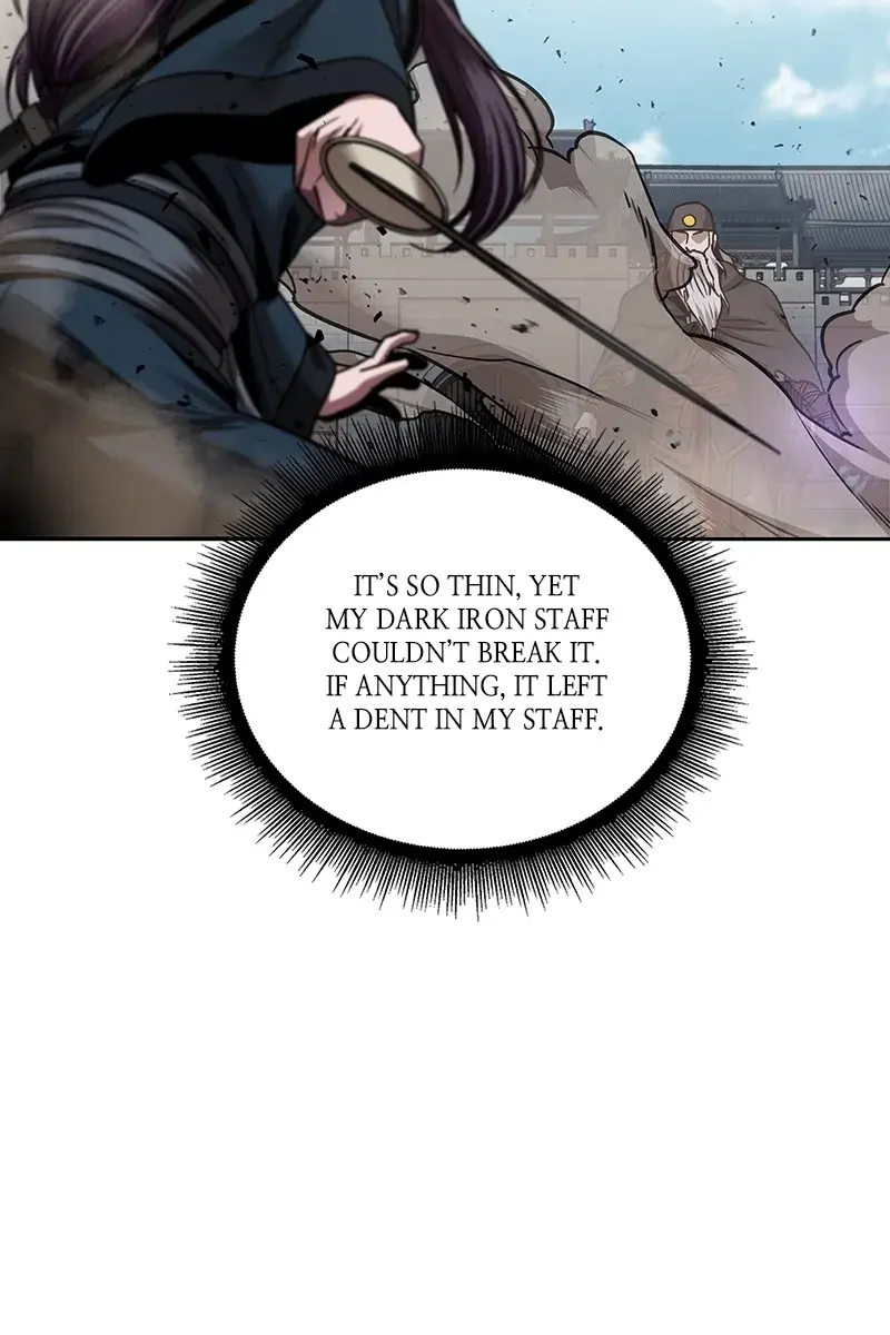 Nano Machine Chapter 80 Page 69