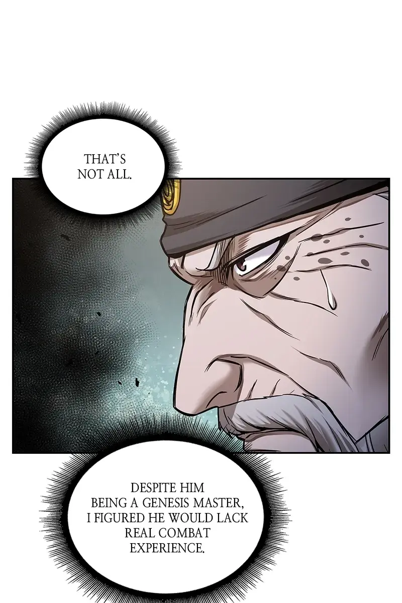 Nano Machine Chapter 80 Page 70