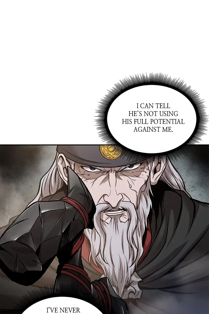 Nano Machine Chapter 80 Page 73