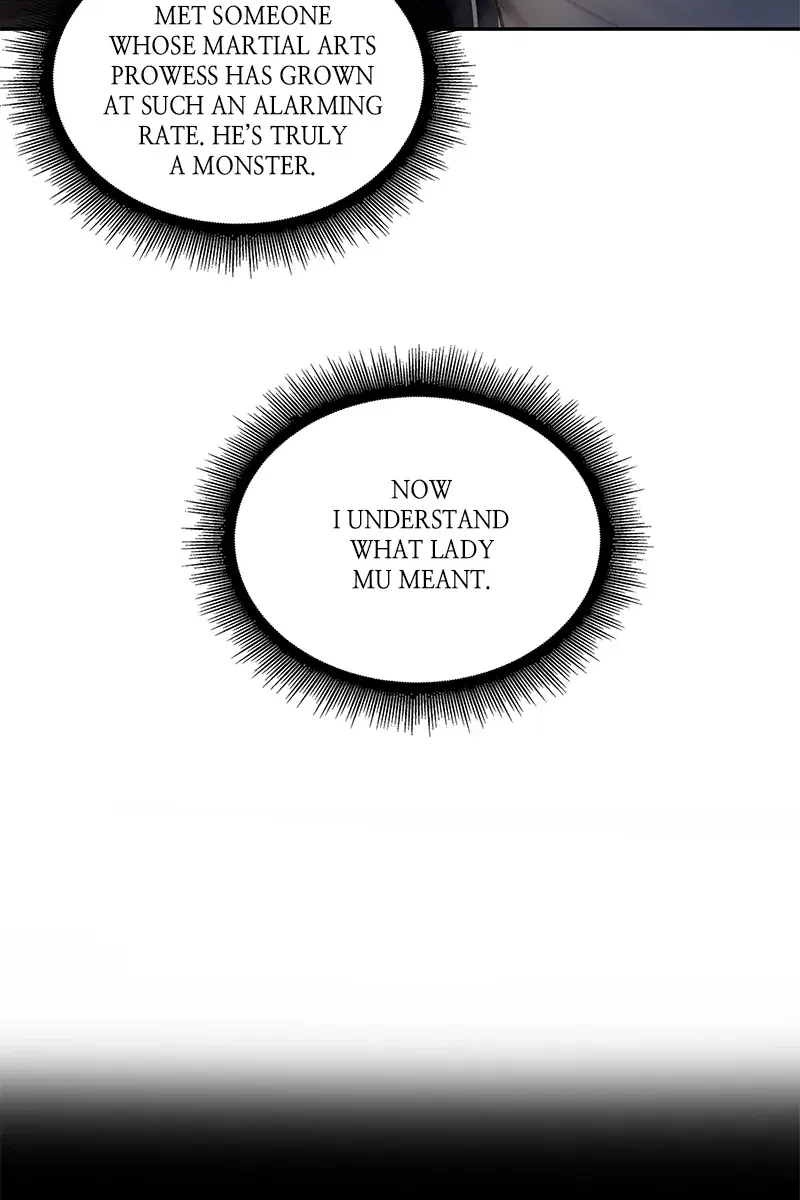 Nano Machine Chapter 80 Page 74