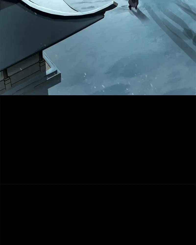 Nano Machine Chapter 80 Page 76