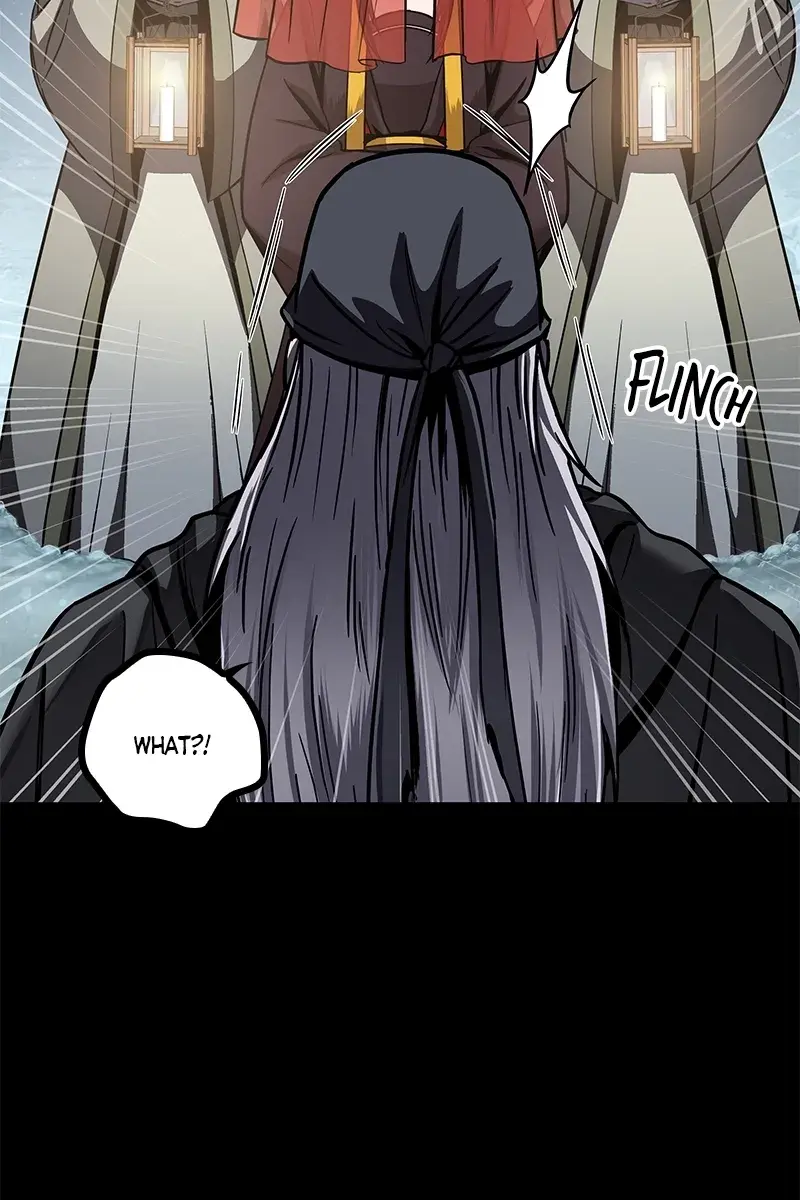 Nano Machine Chapter 80 Page 79