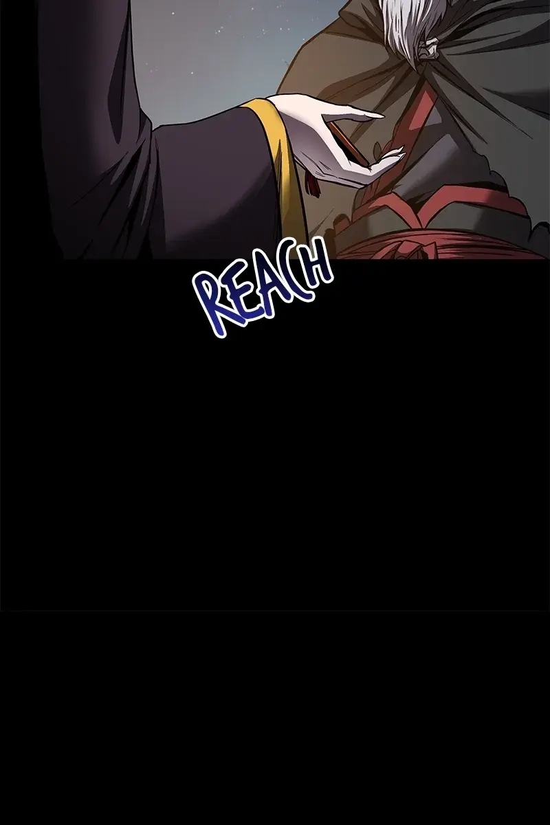 Nano Machine Chapter 80 Page 82