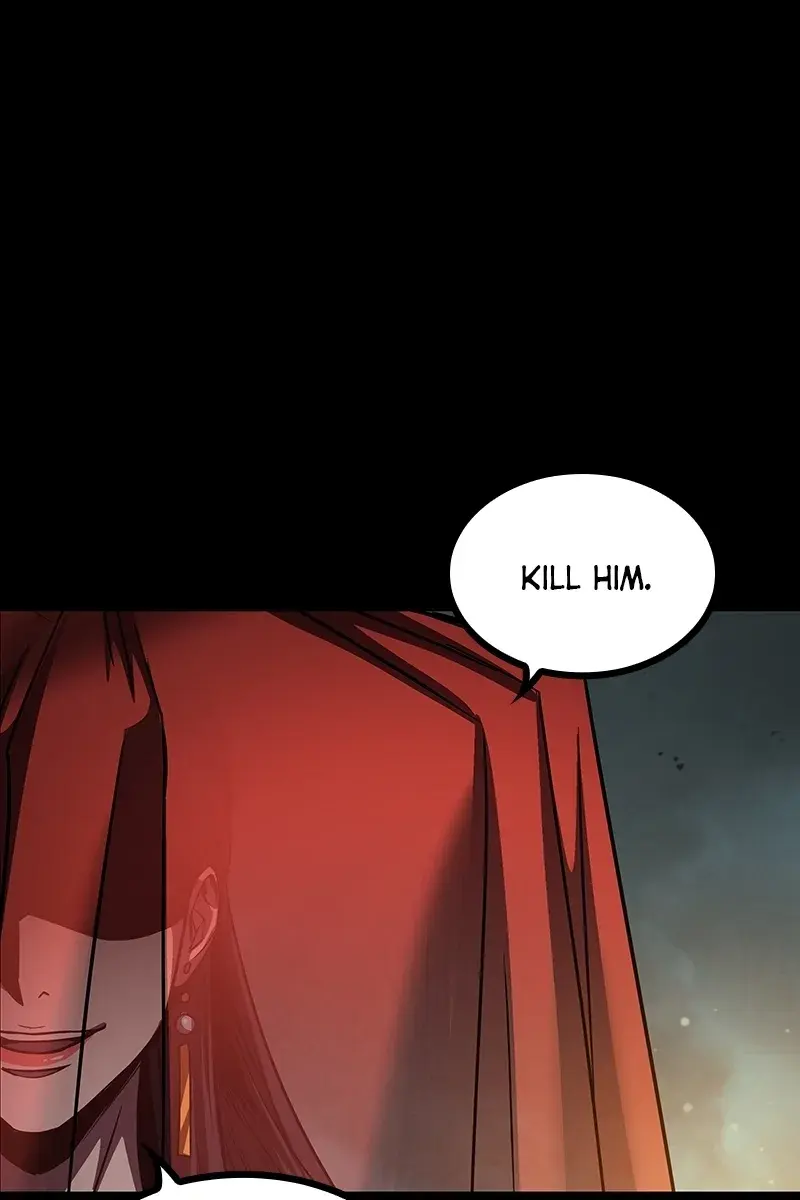 Nano Machine Chapter 80 Page 84