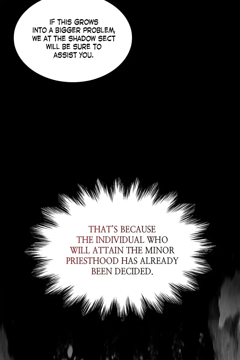 Nano Machine Chapter 80 Page 85