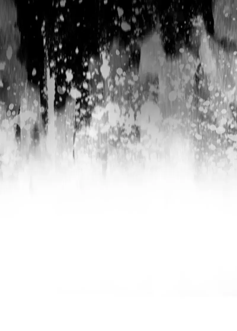 Nano Machine Chapter 80 Page 86