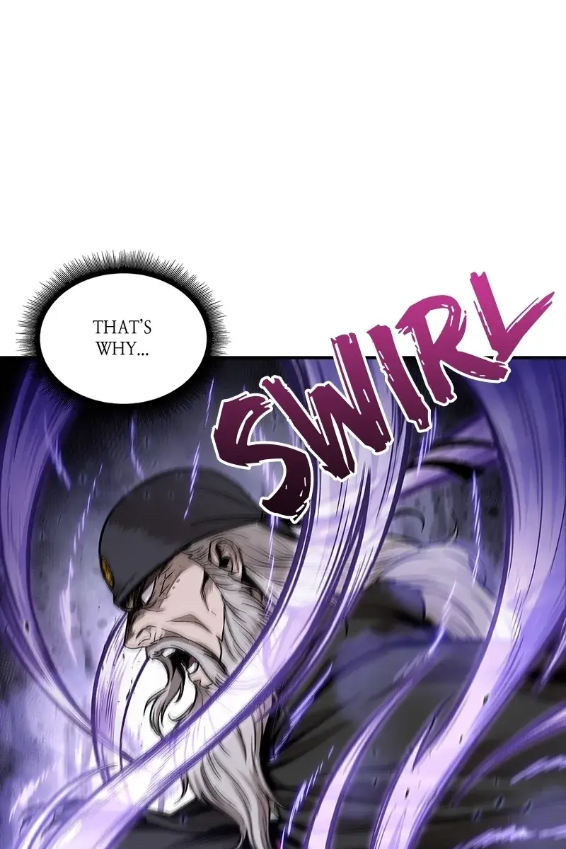 Nano Machine Chapter 80 Page 90