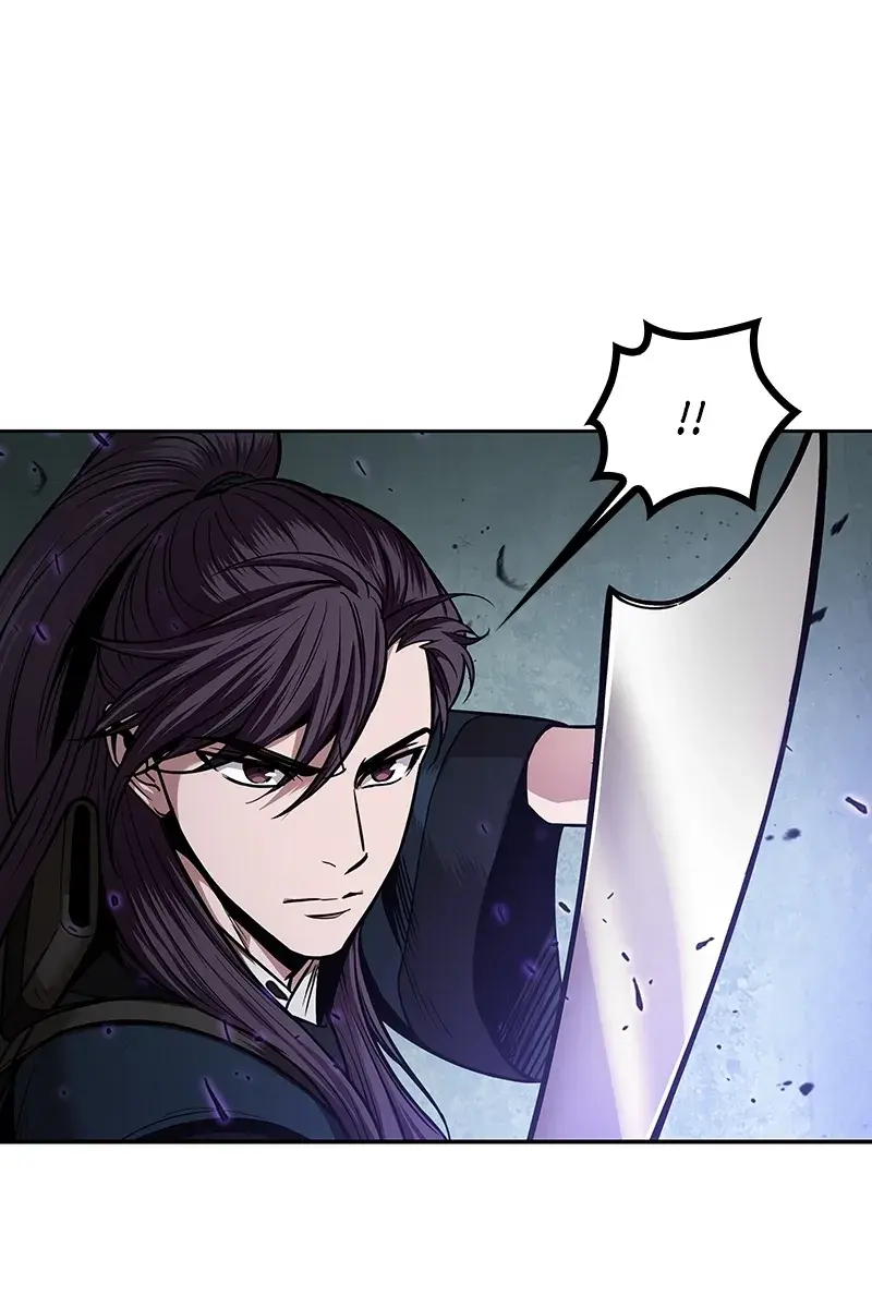 Nano Machine Chapter 80 Page 92