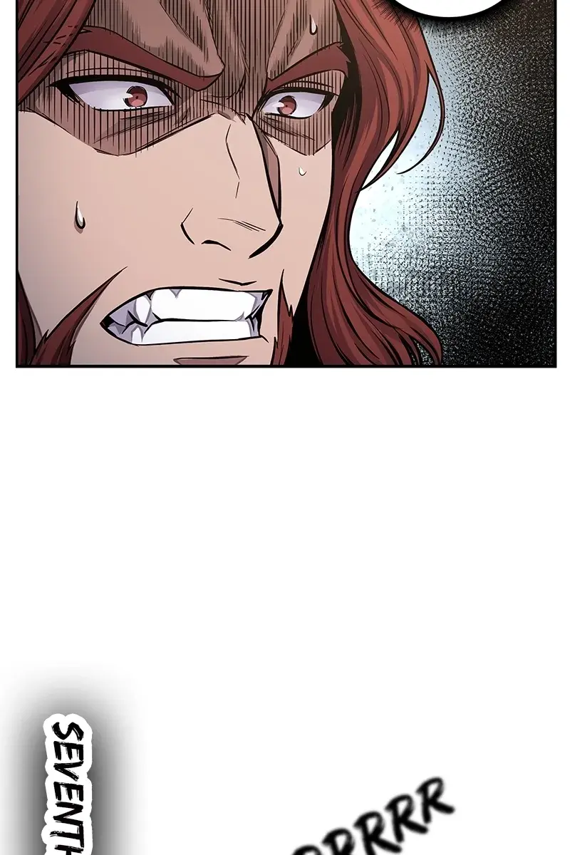 Nano Machine Chapter 80 Page 95