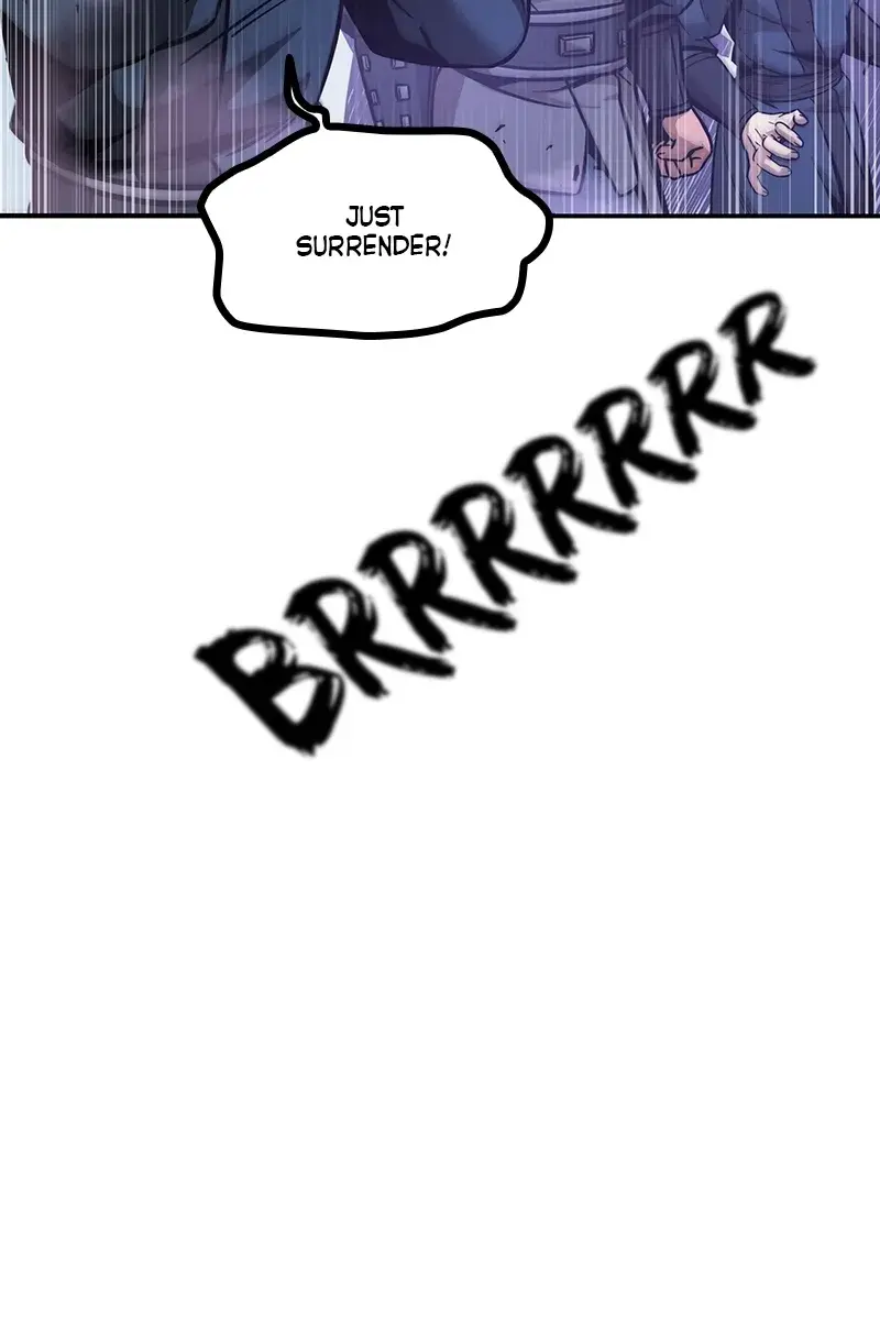 Nano Machine Chapter 80 Page 100