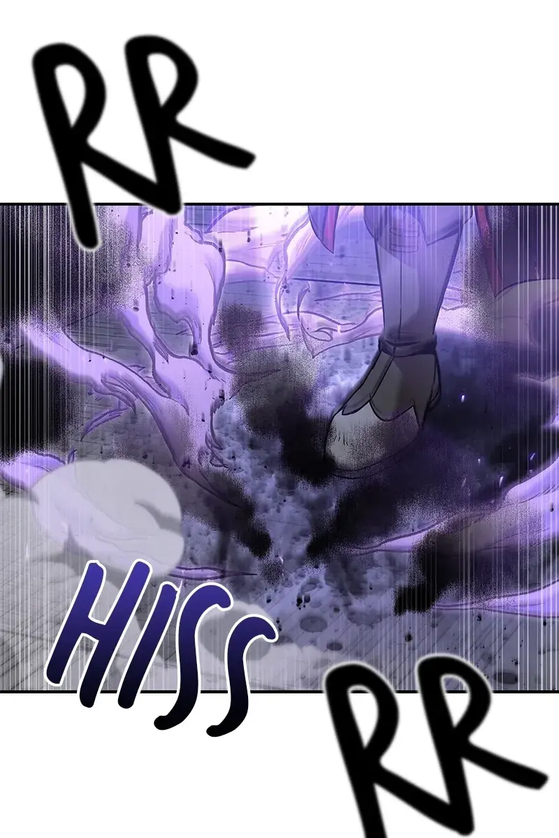 Nano Machine Chapter 80 Page 101