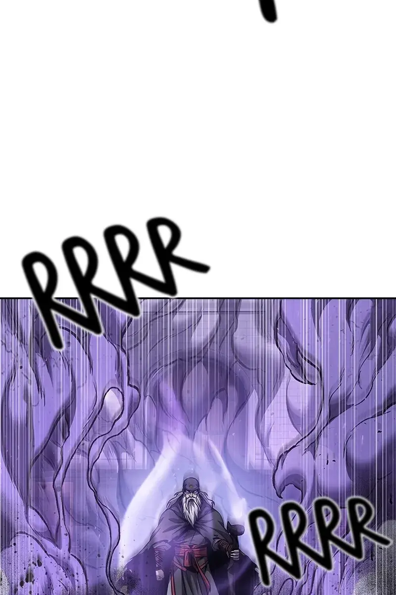 Nano Machine Chapter 80 Page 102