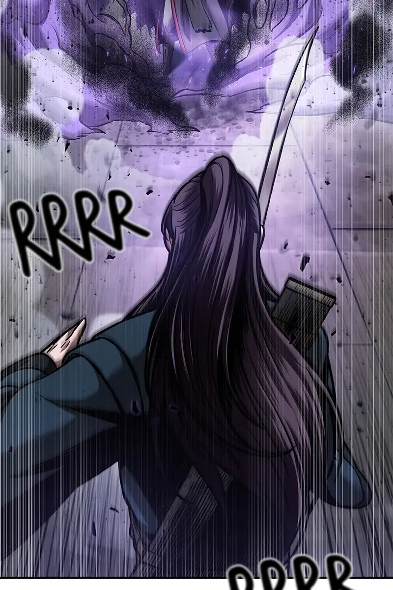 Nano Machine Chapter 80 Page 103