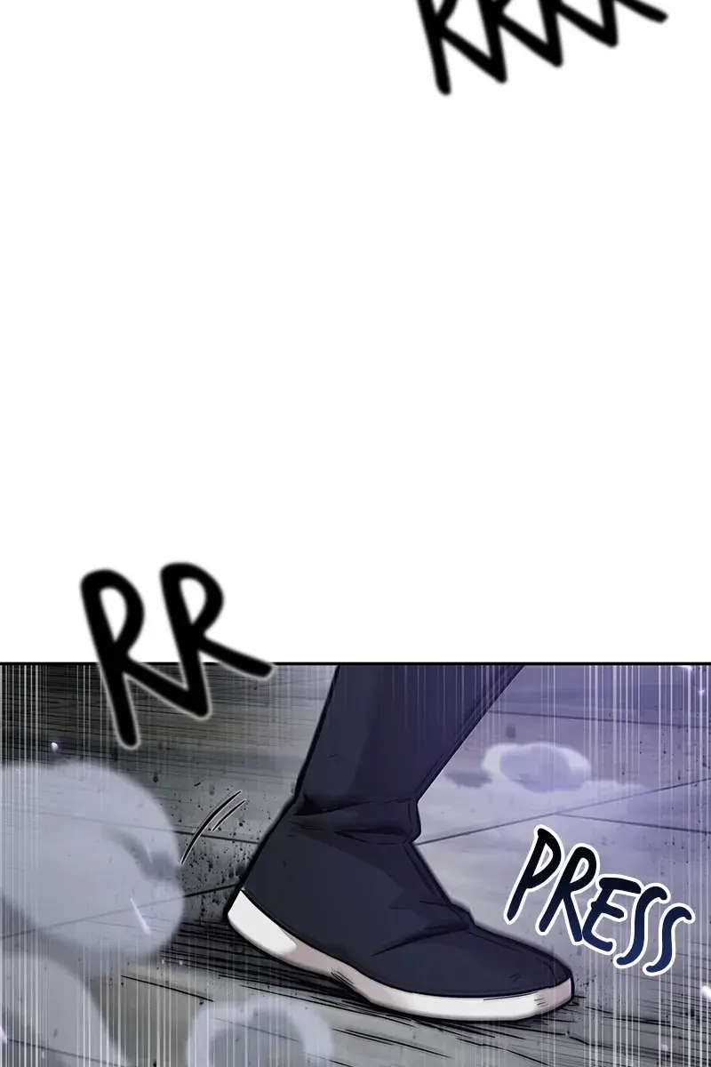 Nano Machine Chapter 80 Page 104