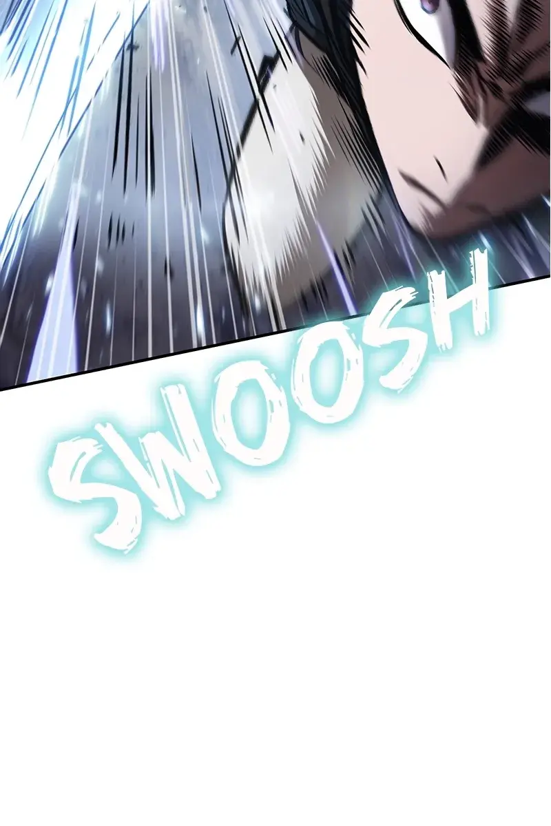 Nano Machine Chapter 80 Page 106