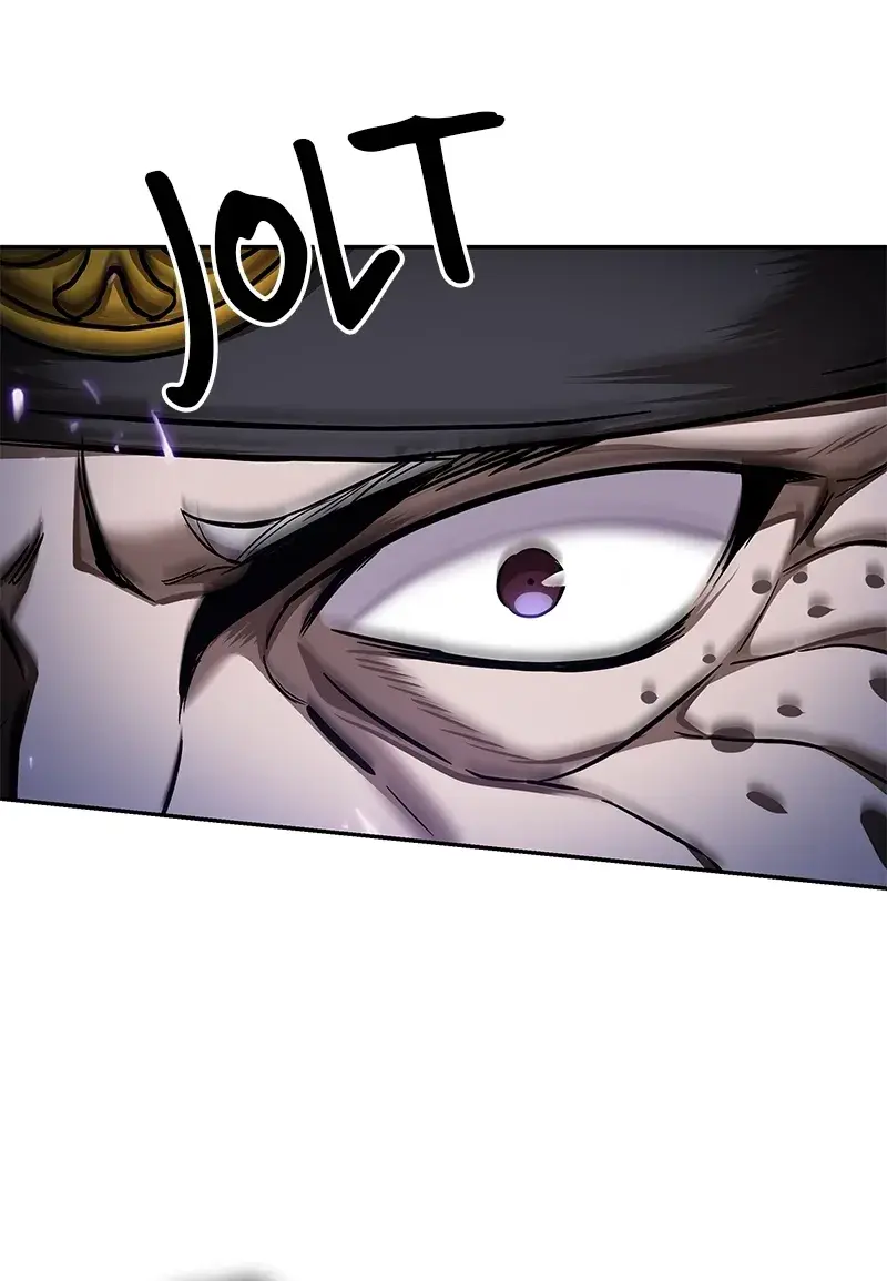 Nano Machine Chapter 80 Page 107