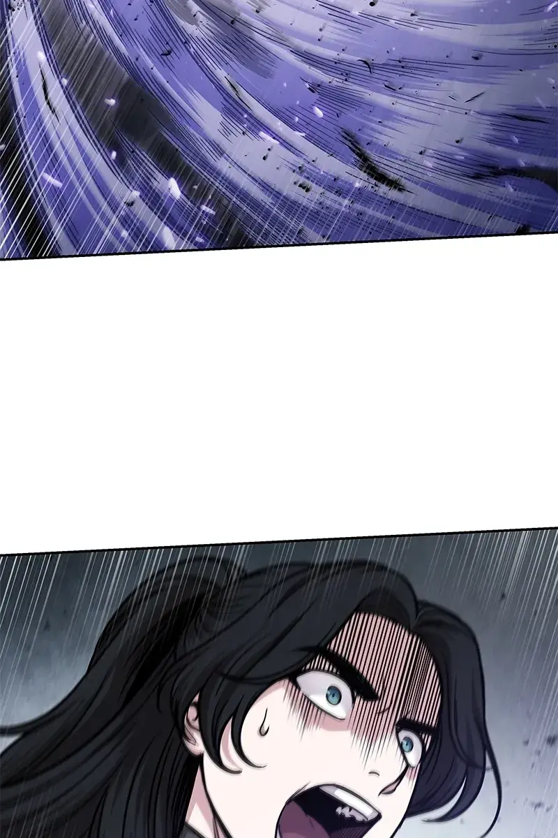 Nano Machine Chapter 80 Page 109