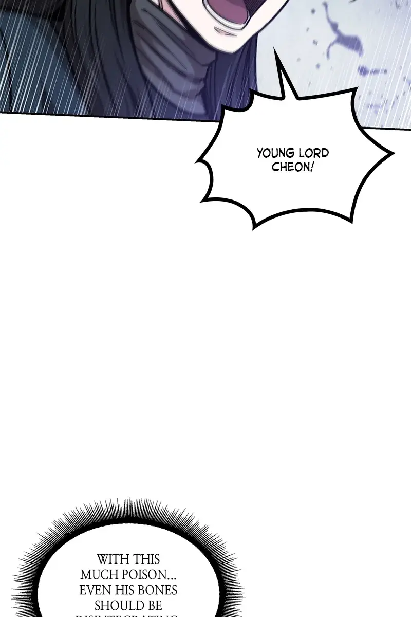 Nano Machine Chapter 80 Page 110