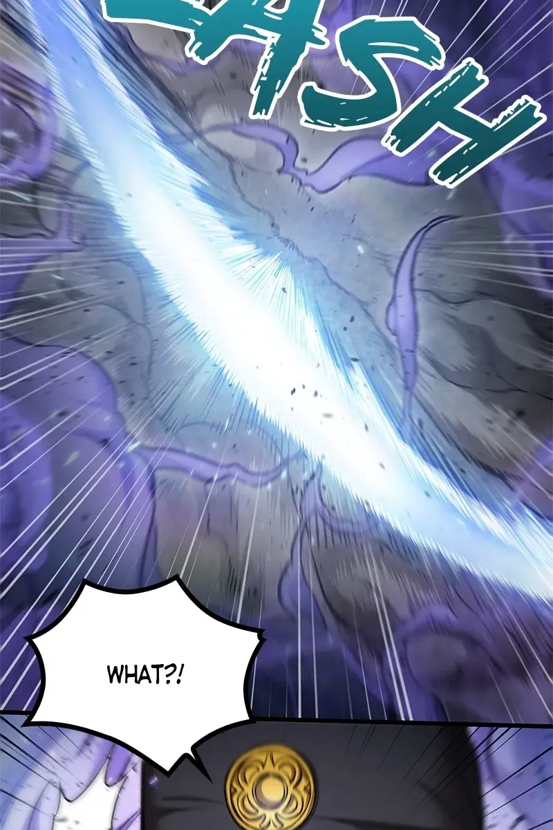 Nano Machine Chapter 80 Page 112