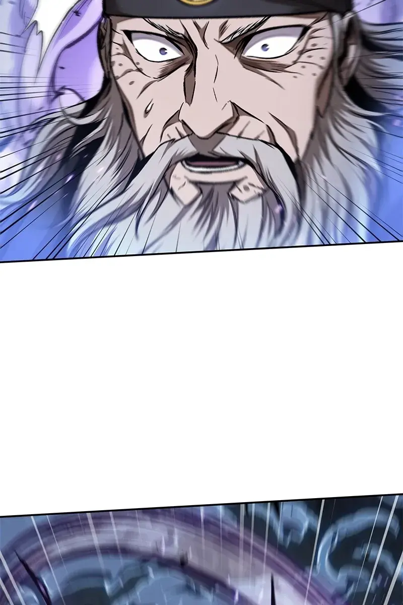 Nano Machine Chapter 80 Page 113