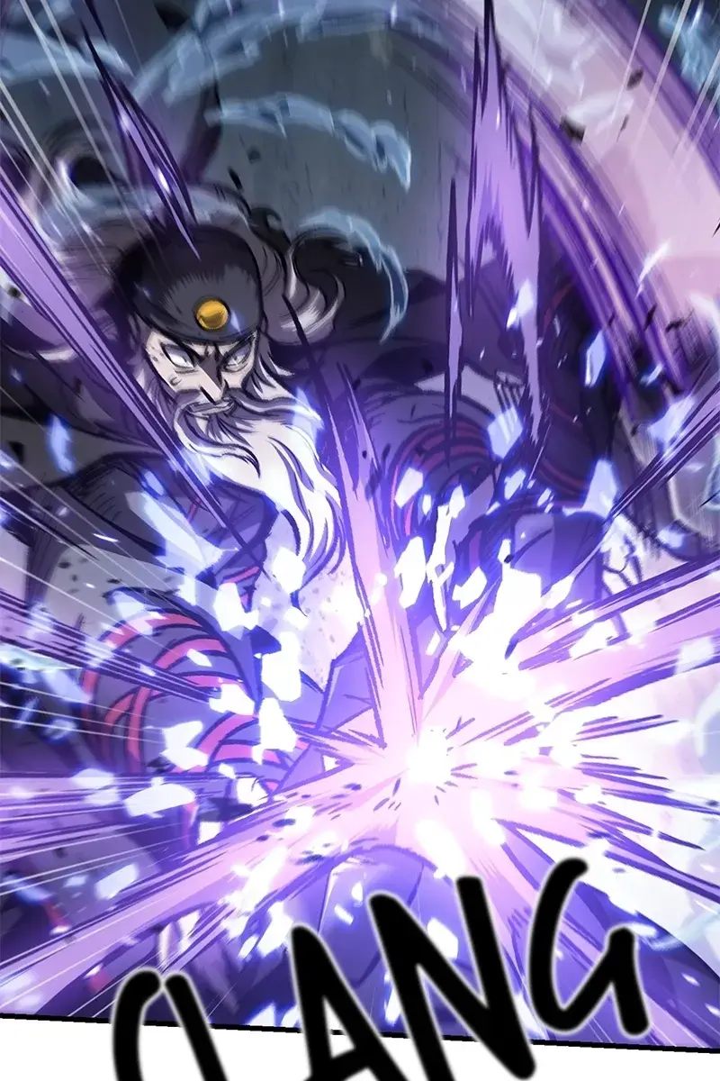 Nano Machine Chapter 80 Page 114