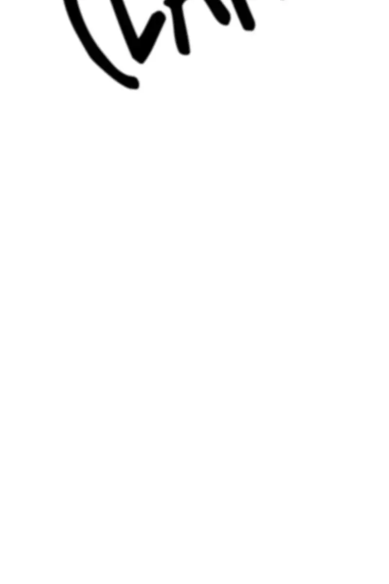 Nano Machine Chapter 80 Page 115