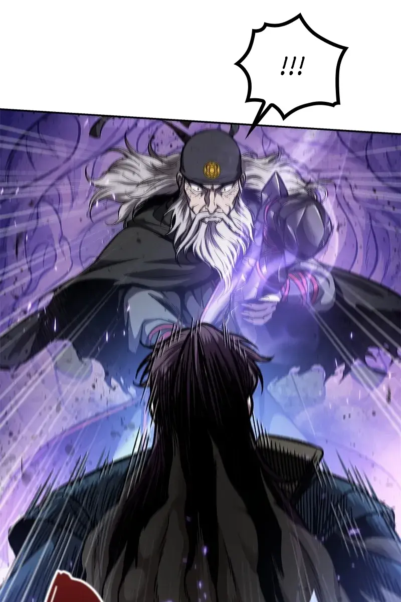 Nano Machine Chapter 80 Page 116