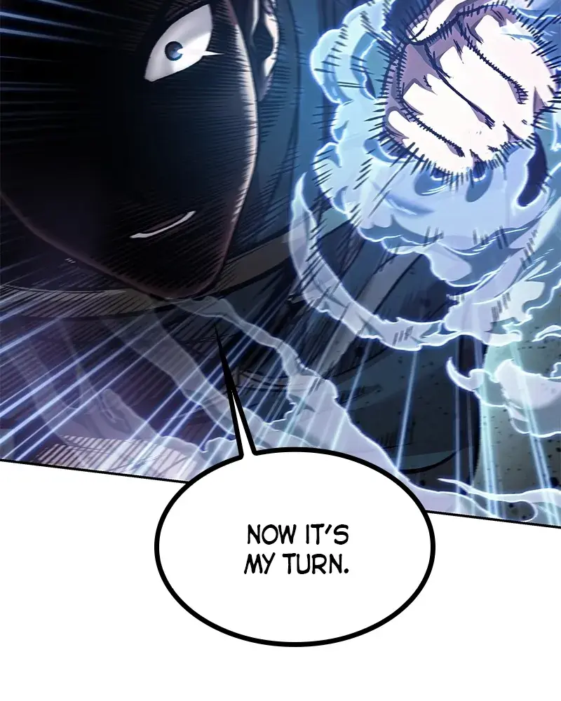 Nano Machine Chapter 80 Page 118