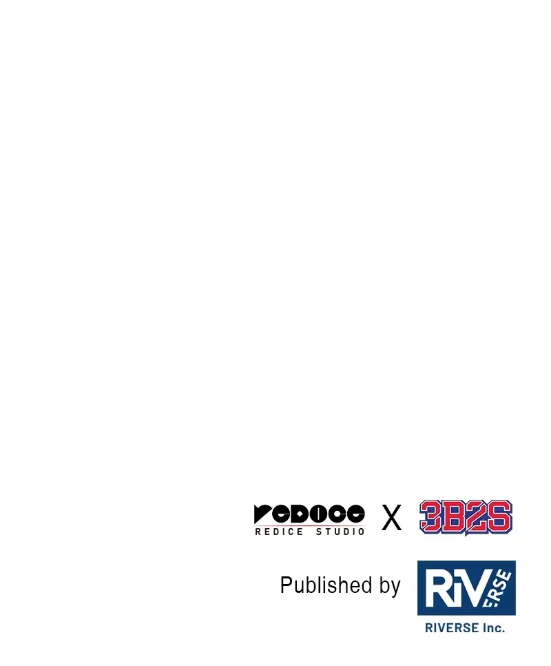 Nano Machine Chapter 80 Page 119