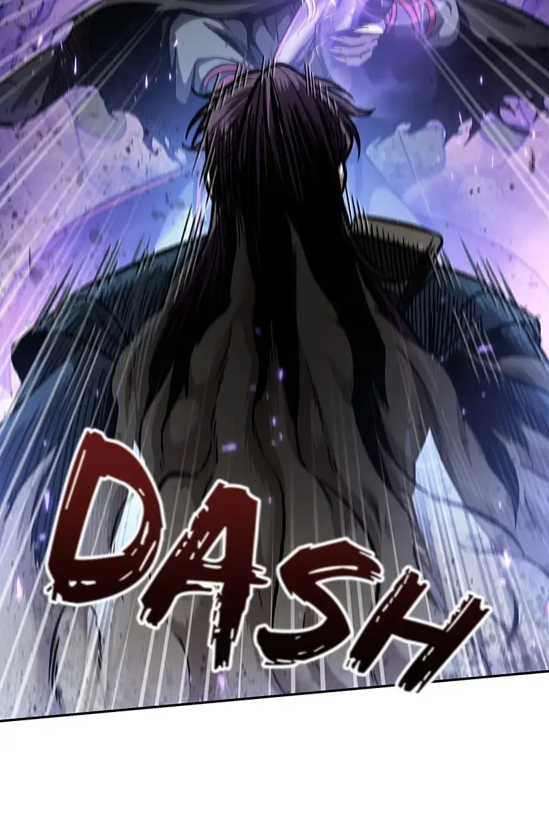 Nano Machine Chapter 81 Page 2