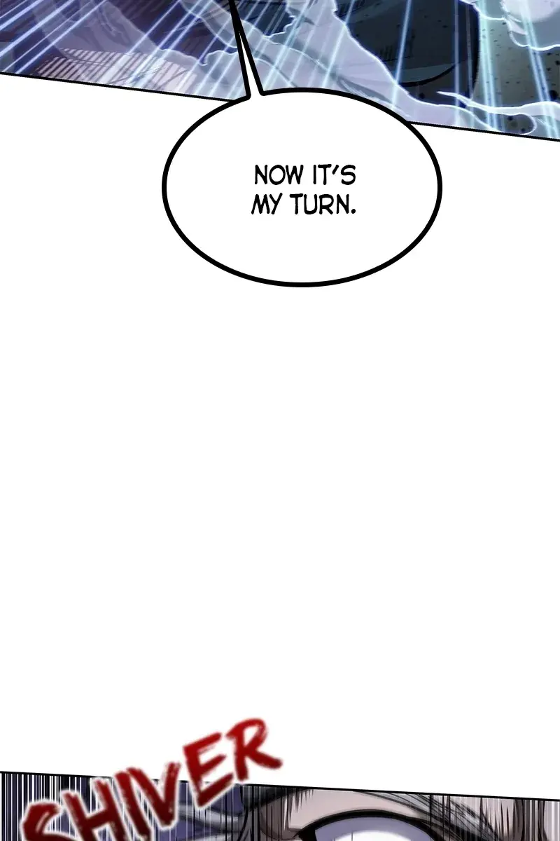 Nano Machine Chapter 81 Page 4