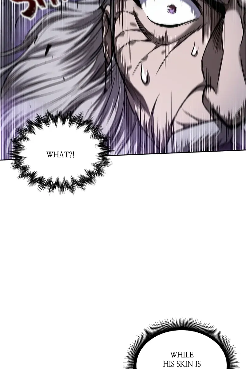 Nano Machine Chapter 81 Page 5