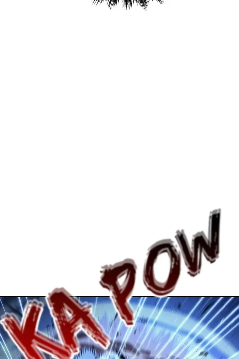 Nano Machine Chapter 81 Page 7