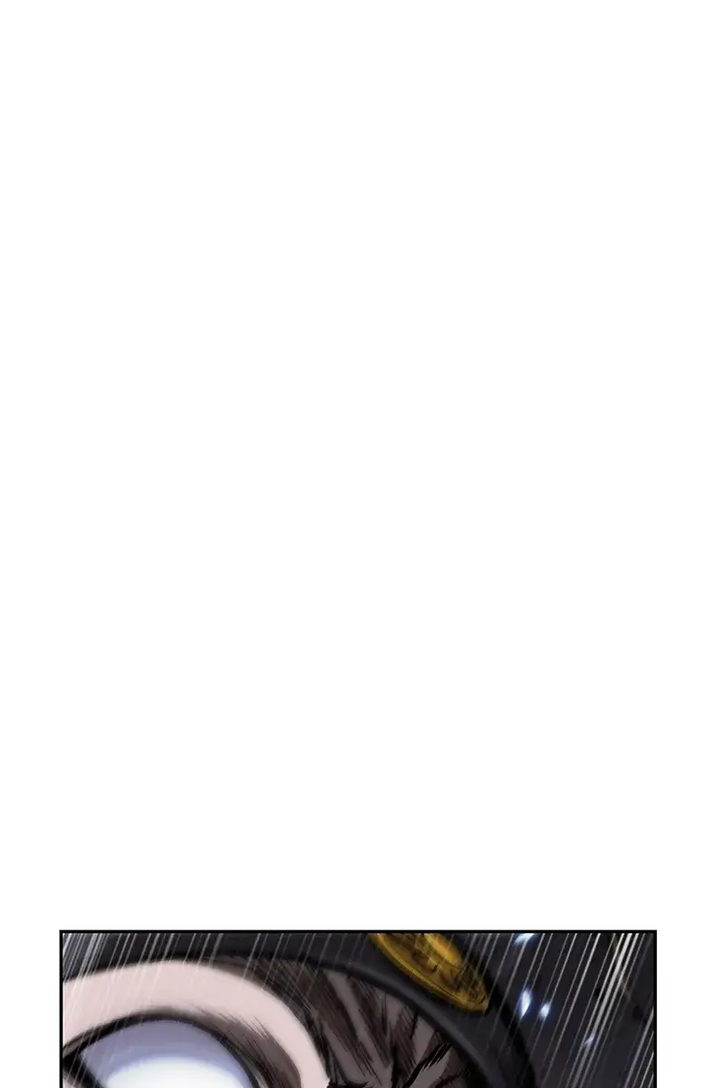 Nano Machine Chapter 81 Page 9